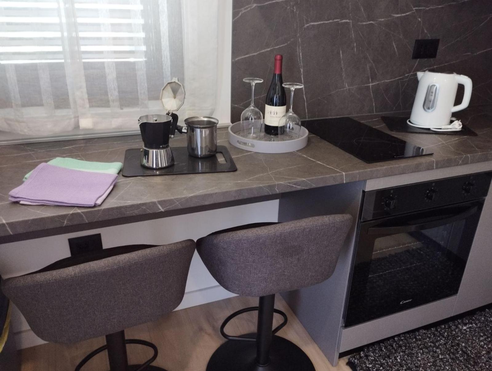 Maestral Apartment Пореч Екстериор снимка